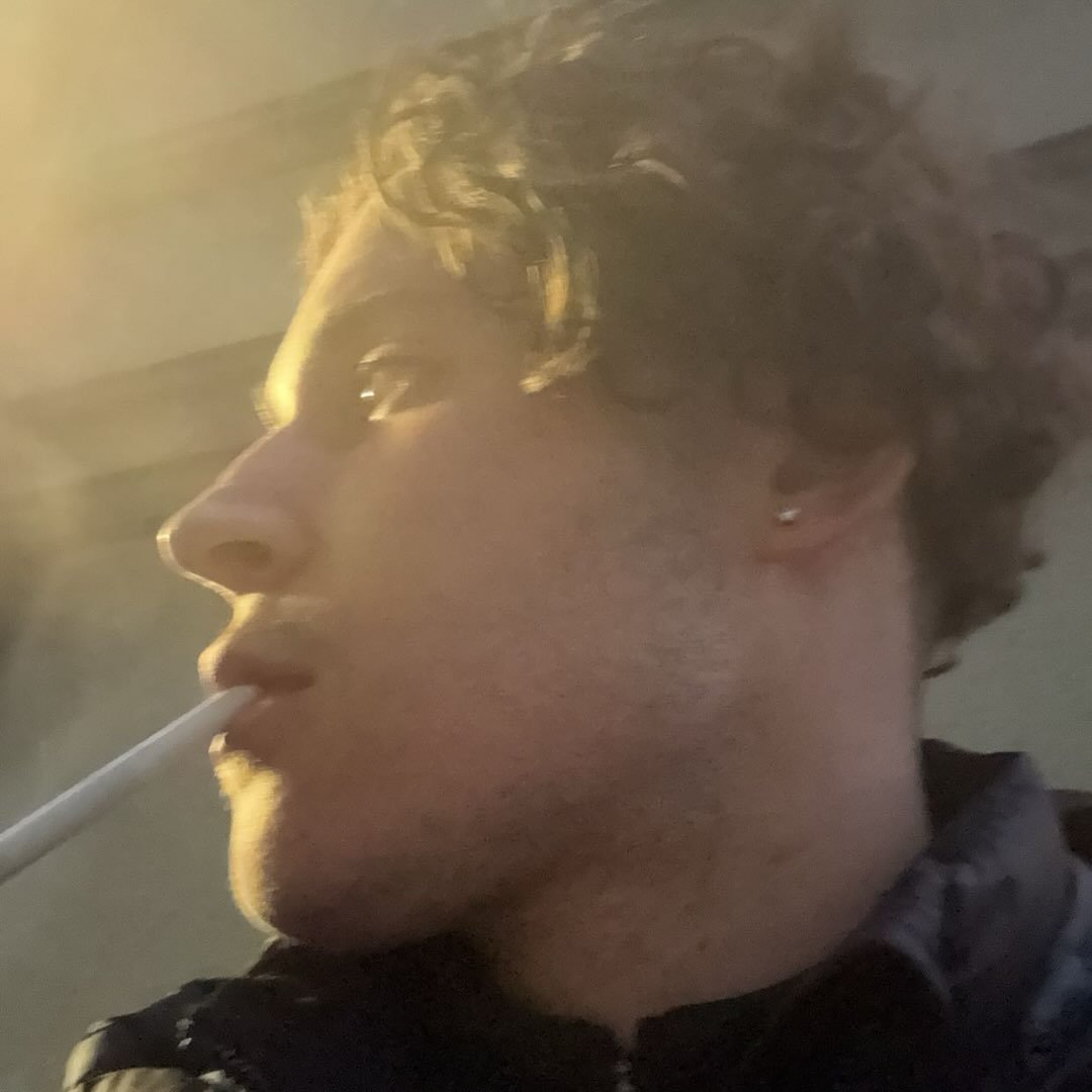 Instagram Profilbild von 42patricio