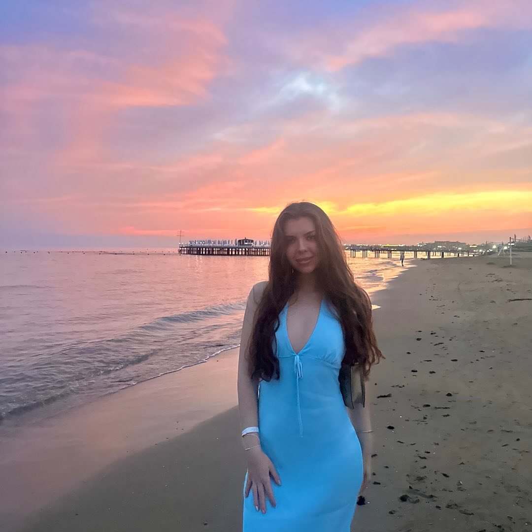 Instagram Profilbild von kaltriinxa