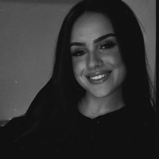 Instagram Profilbild von gjuliana_marku