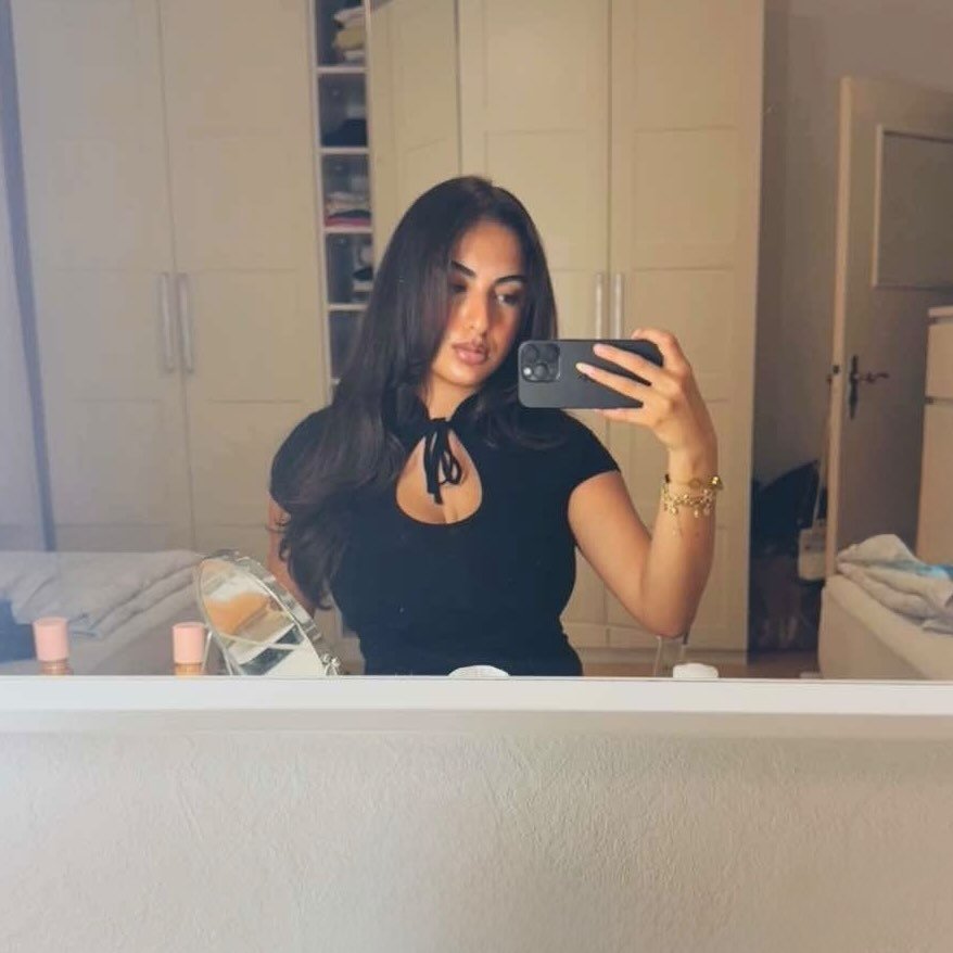 Instagram Profilbild von silaktz46