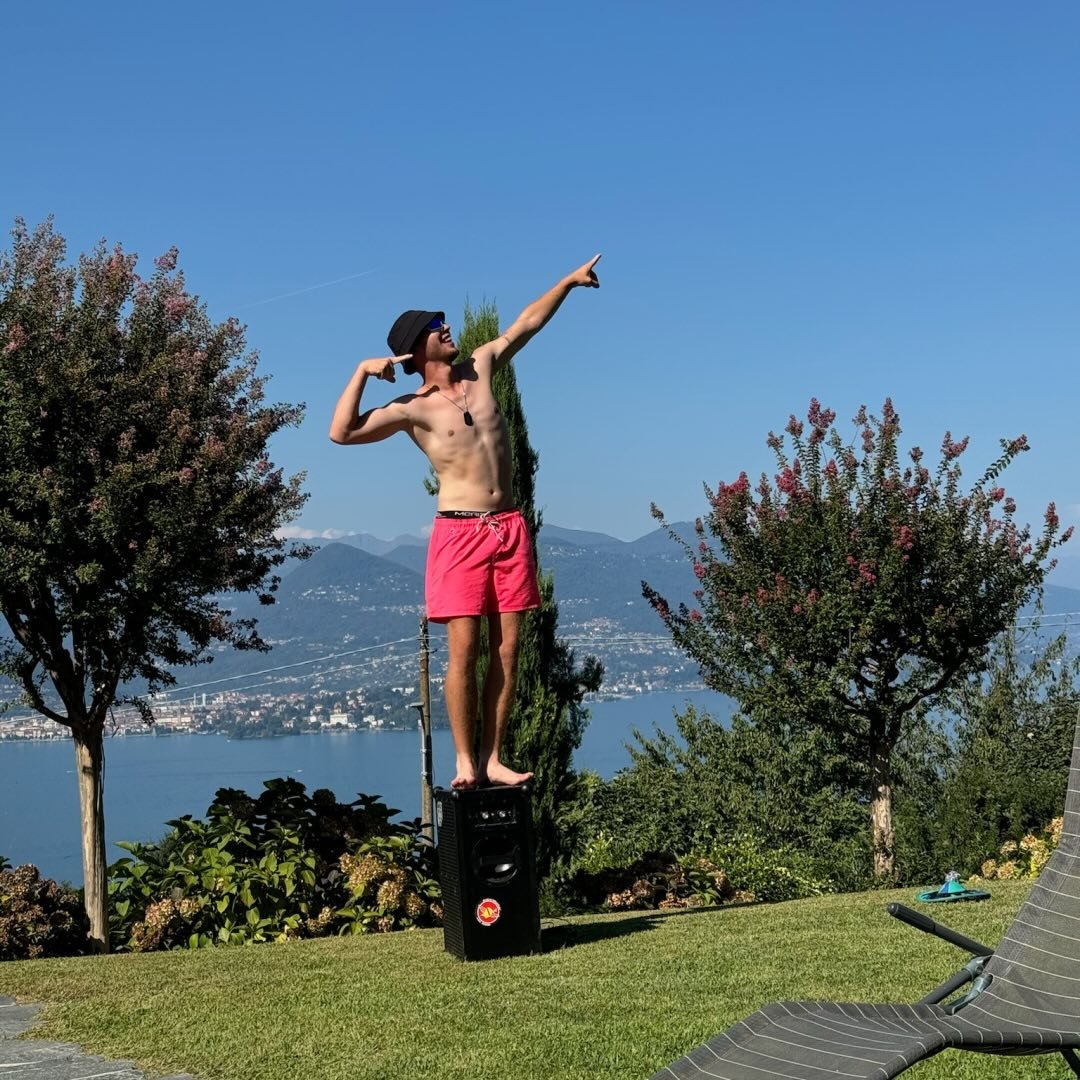 Instagram Profilbild von wiedemaaan
