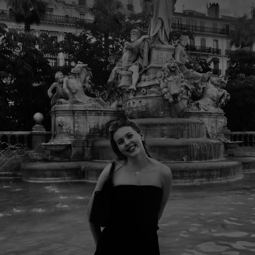 Instagram Profilbild von noeliaauroraa