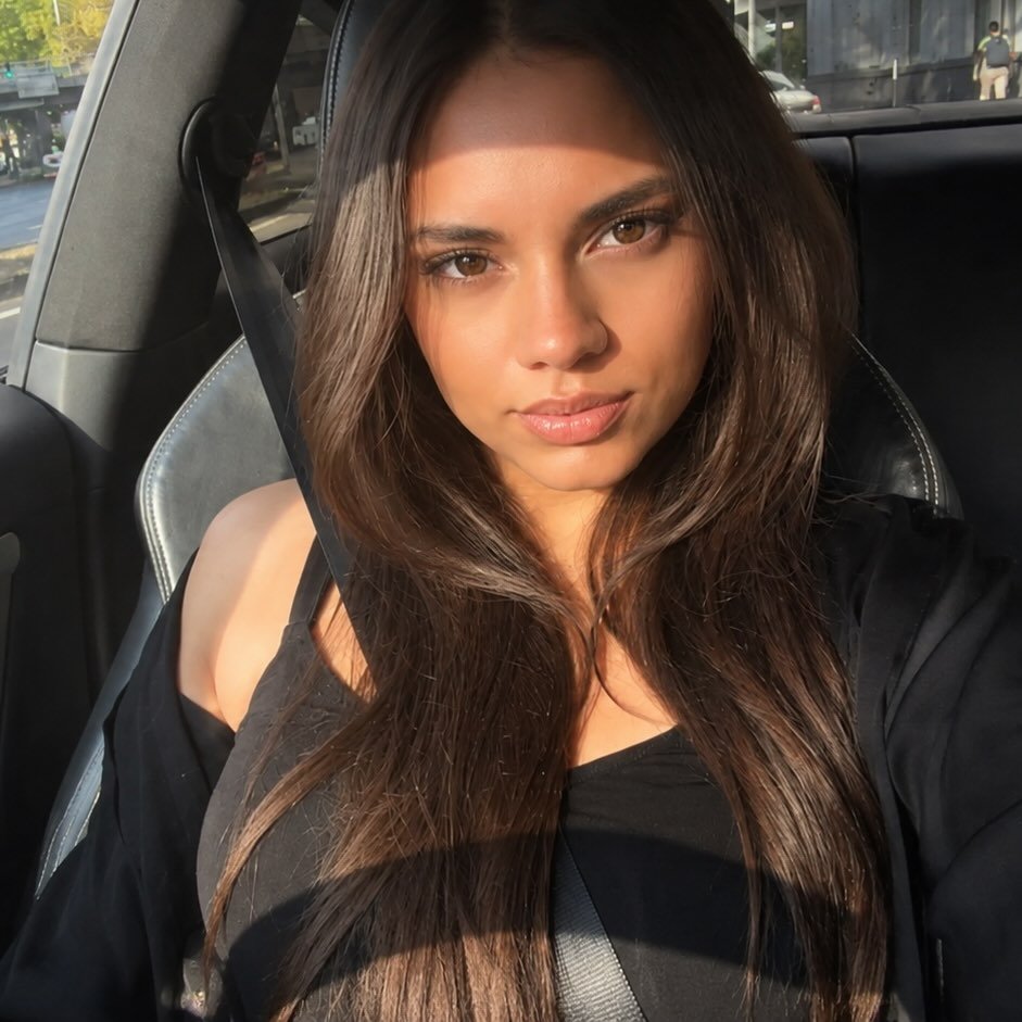 Instagram Profilbild von _dilannn_73
