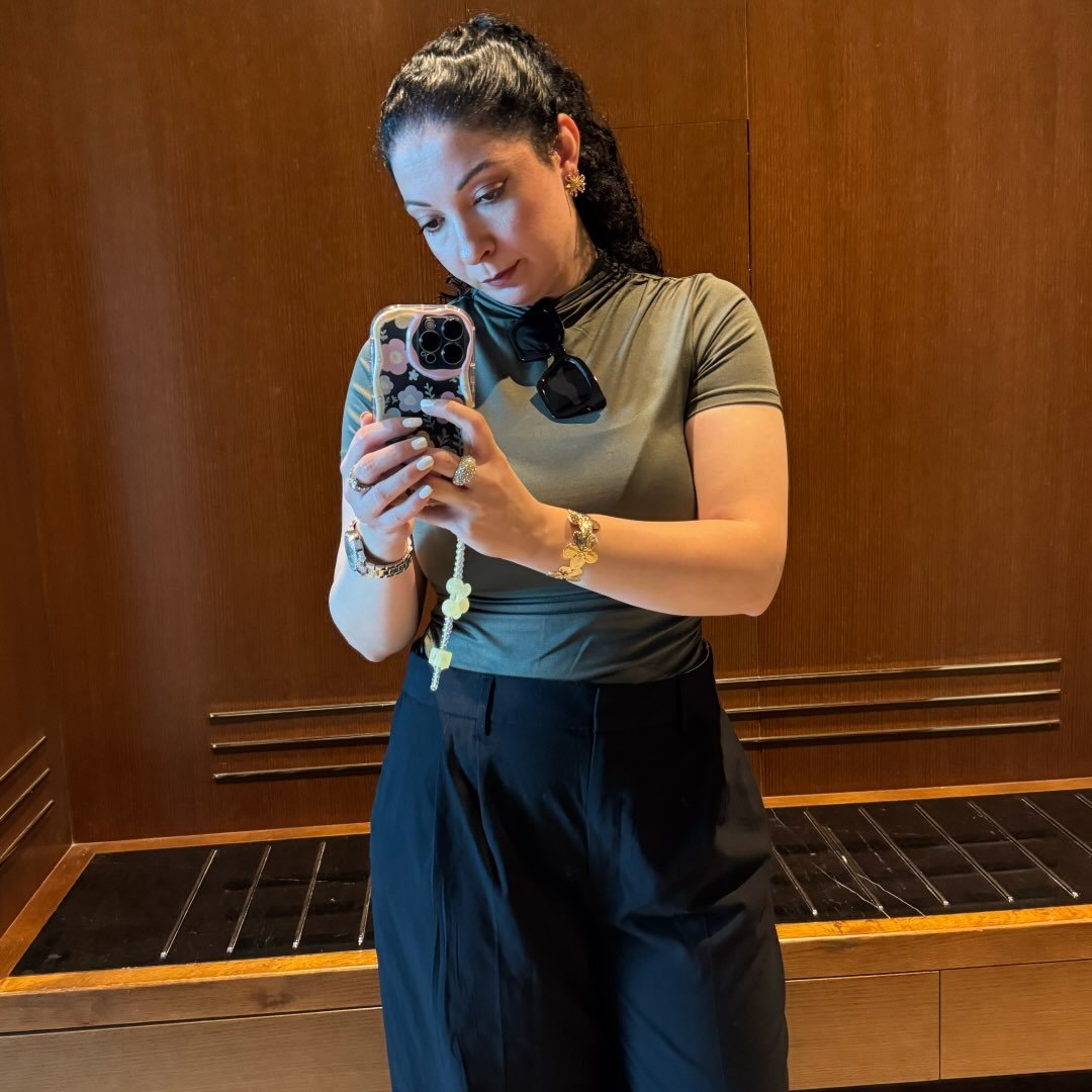 Instagram Profilbild von nesrinmu