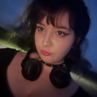 Instagram Profilbild von charlotteshab