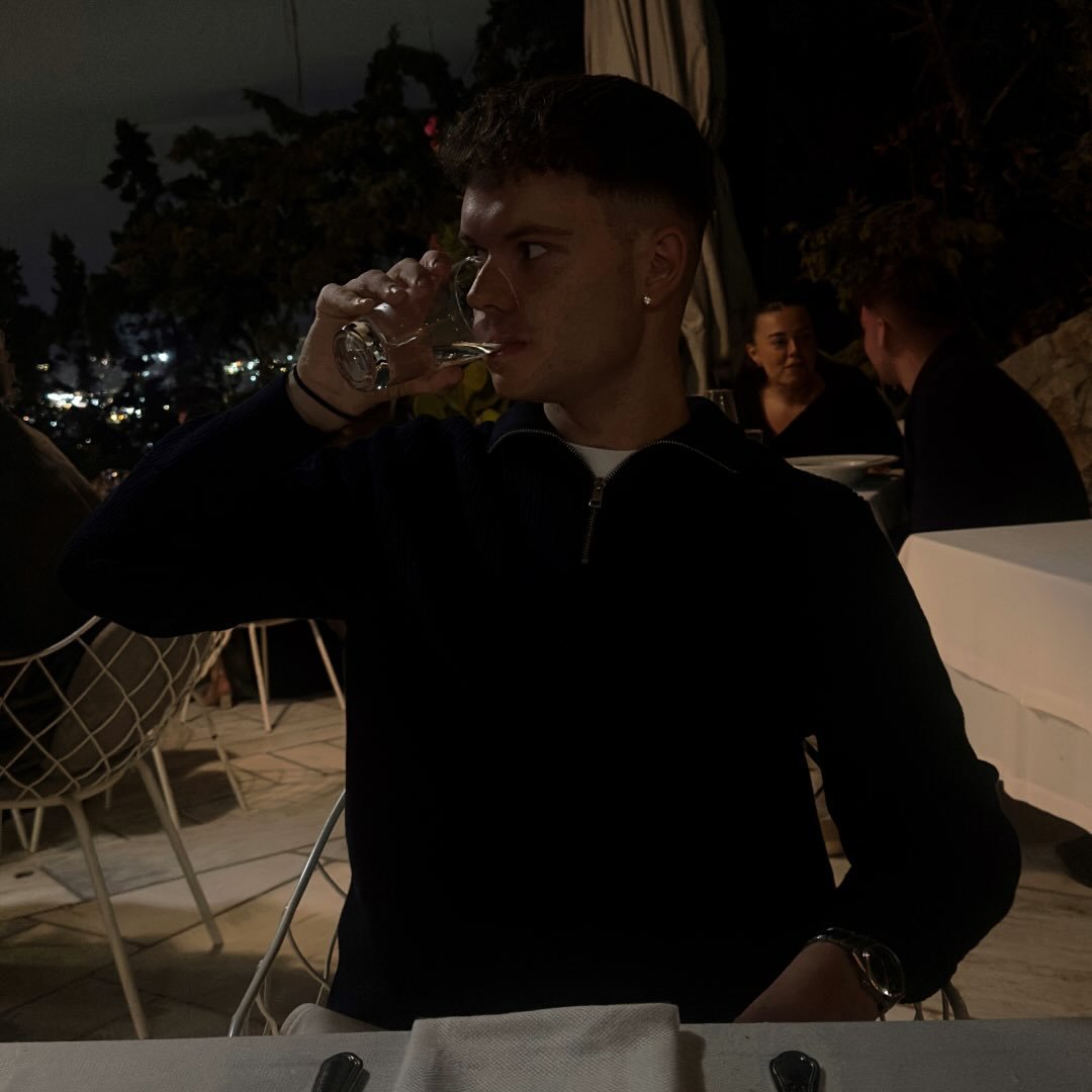 Instagram Profilbild von maxbxc