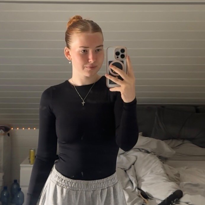 Instagram Profilbild von leaa.rch_