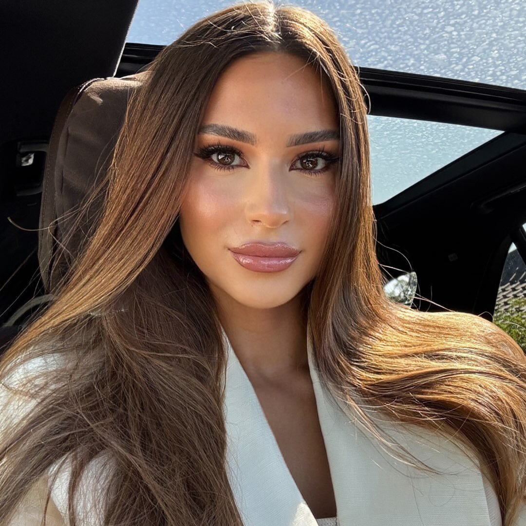 Instagram Profilbild von rozafaxx