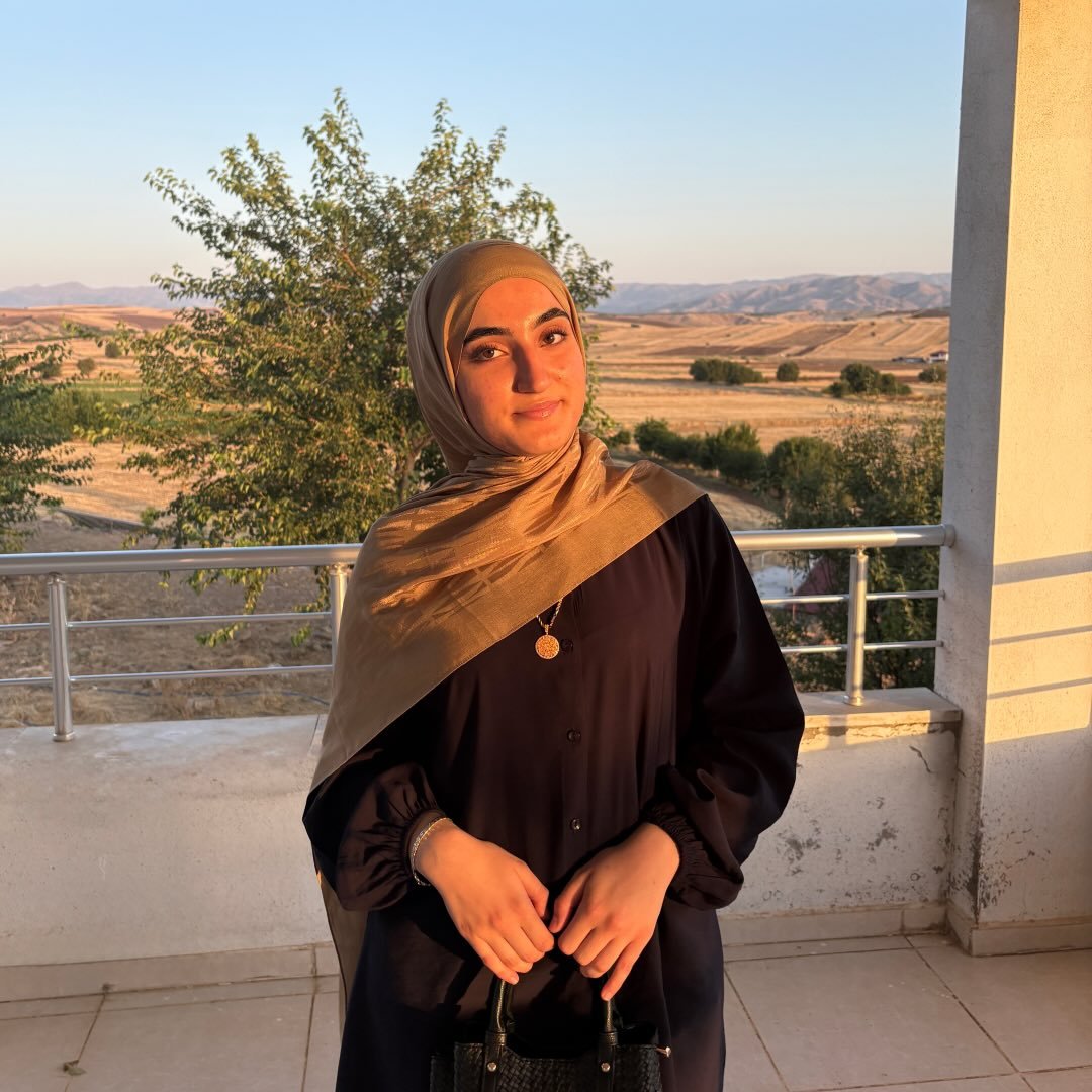 Instagram Profilbild von meryem.ctt