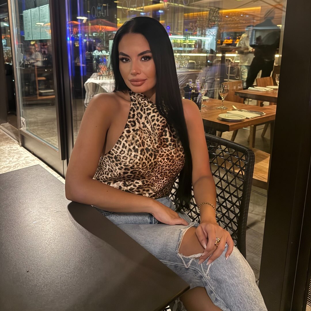 Instagram Profilbild von yoncaakca
