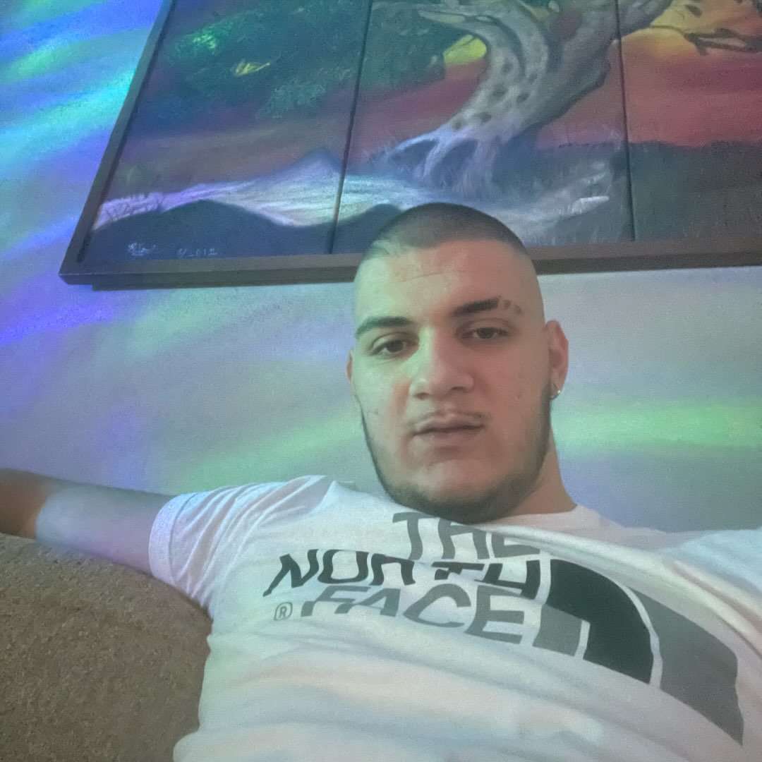 Instagram Profilbild von 6a1g0u