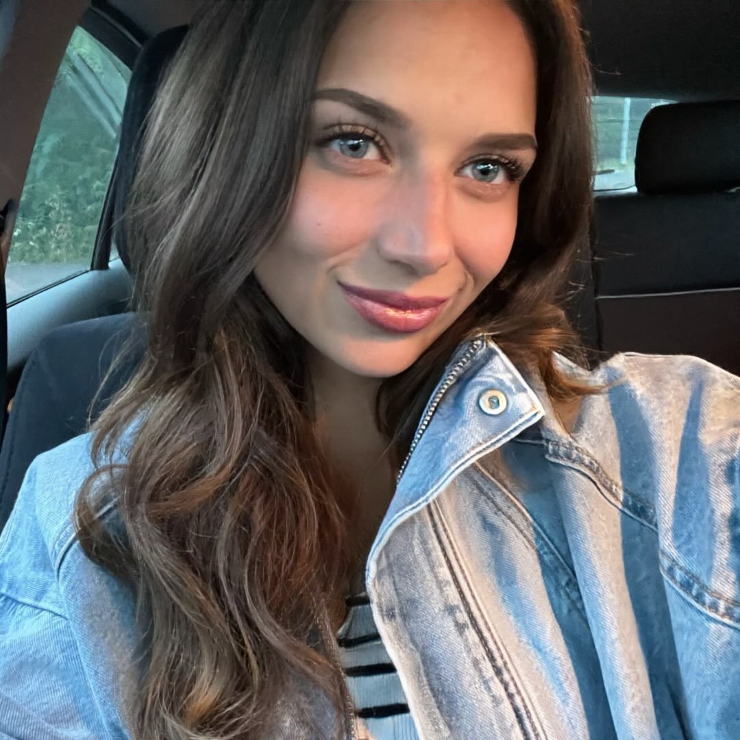 Instagram Profilbild von nicole.chk