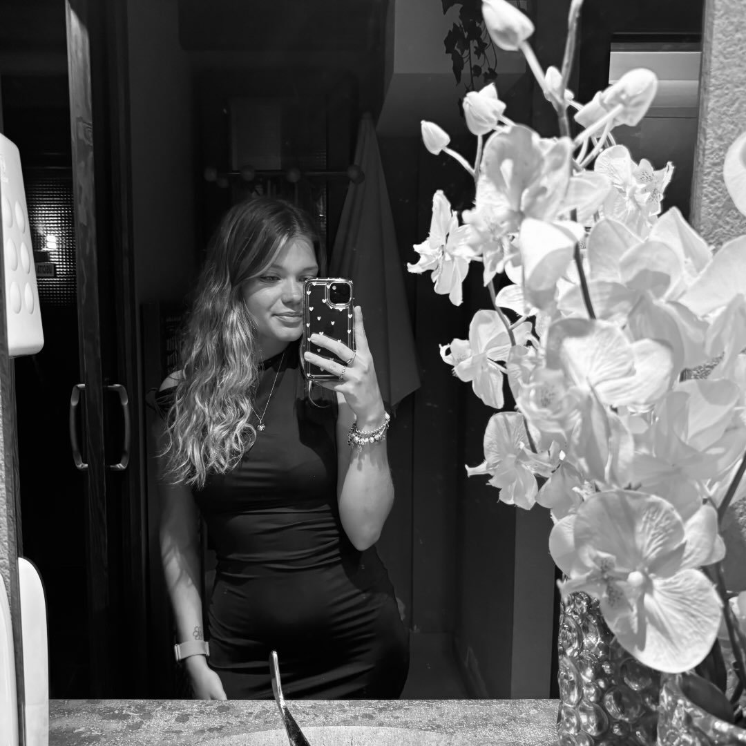 Instagram Profilbild von loreen.kn