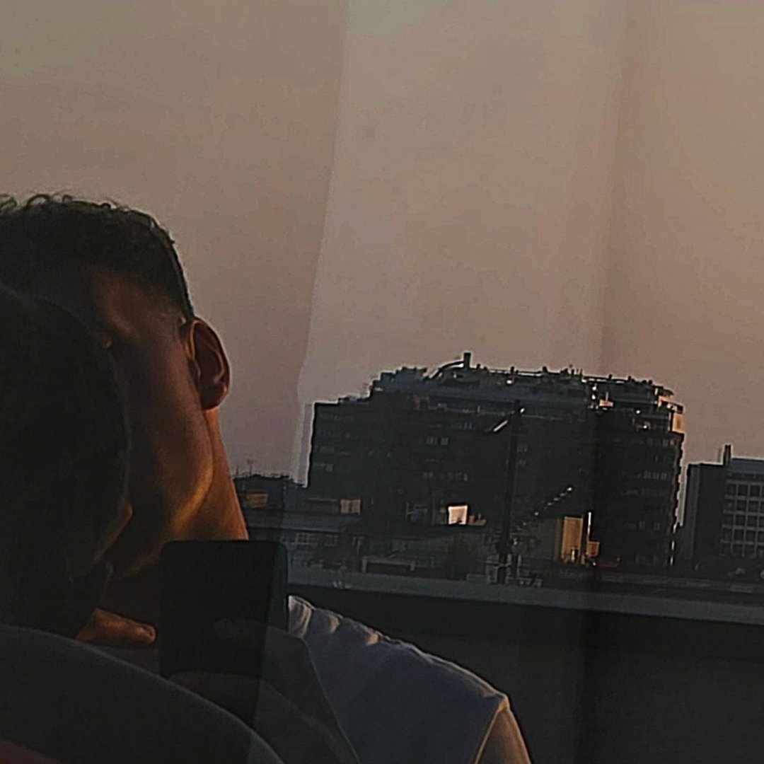 Instagram Profilbild von david42kara