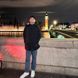 Instagram Profilbild von 6ekkhann