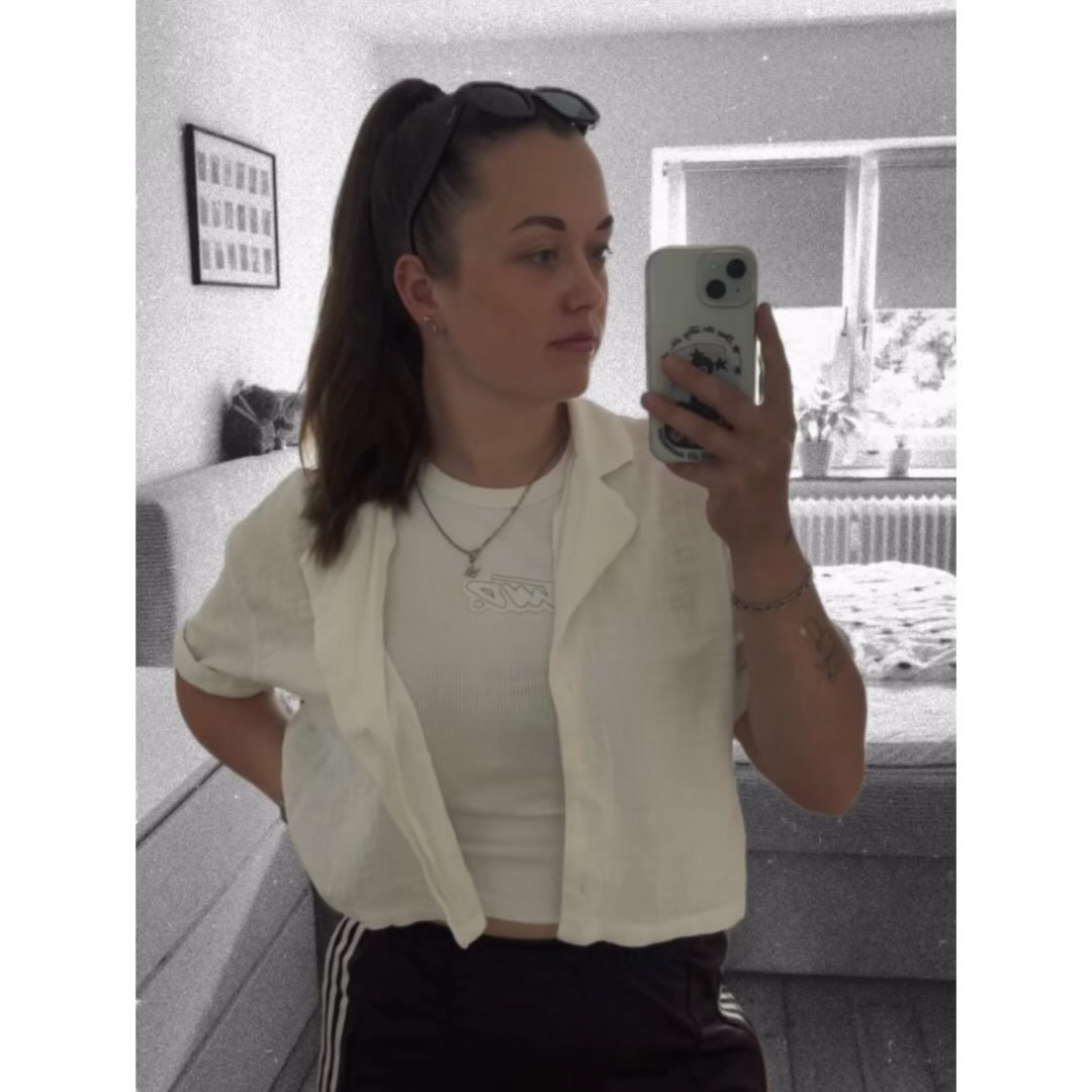 Instagram Profilbild von celina.fkt