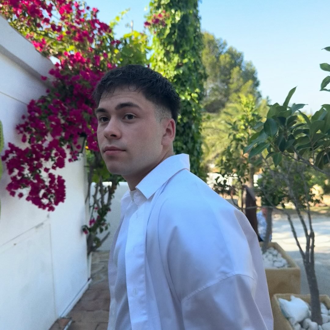 Instagram Profilbild von pauulmntn