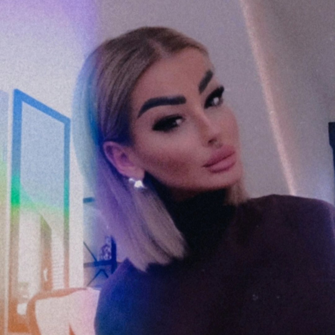 Instagram Profilbild von bae.mel.w