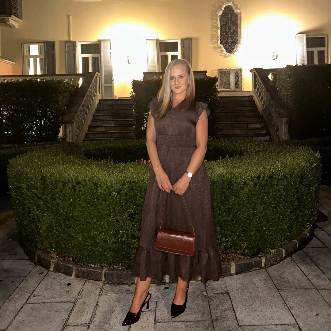 Instagram Profilbild von meerita.s
