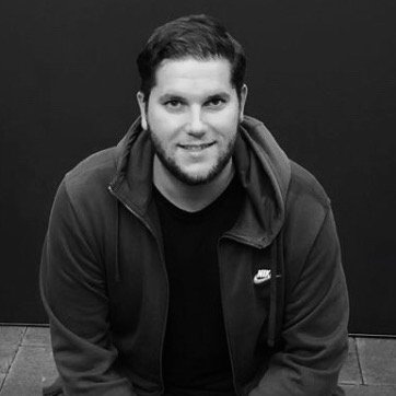 Instagram Profilbild von tobieater