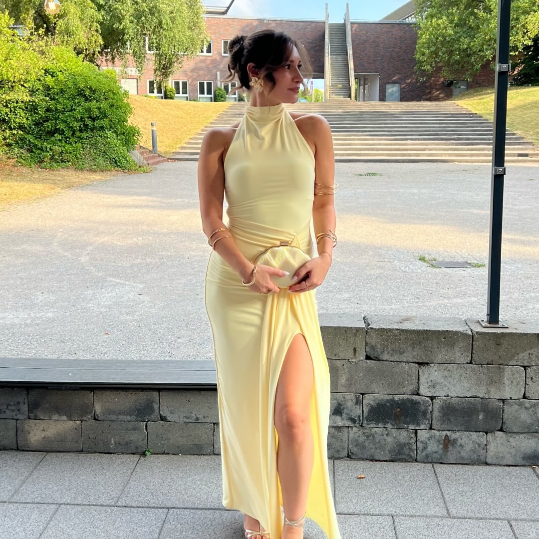 Instagram Profilbild von __tansu__