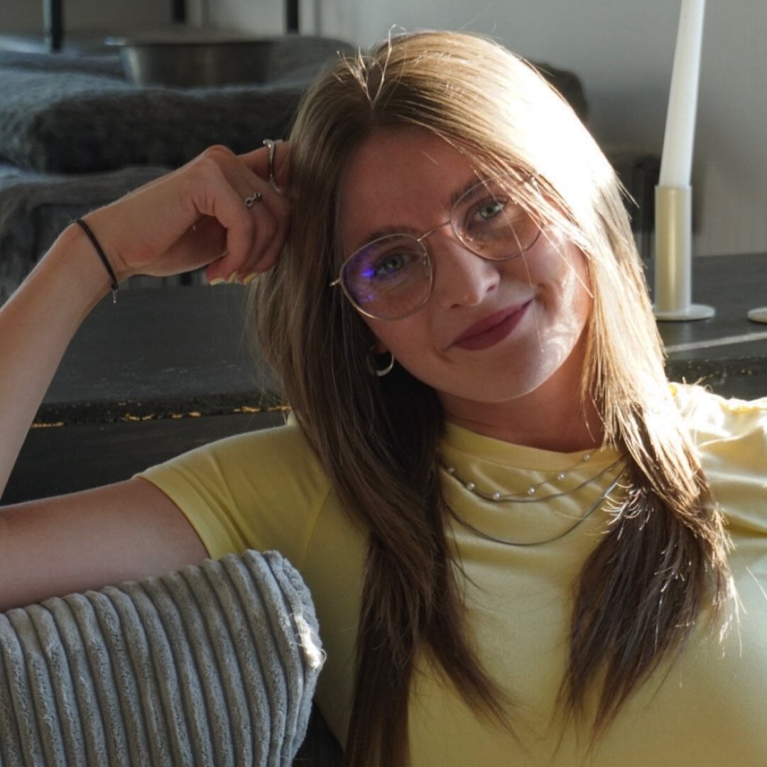 Instagram Profilbild von katja.sch98