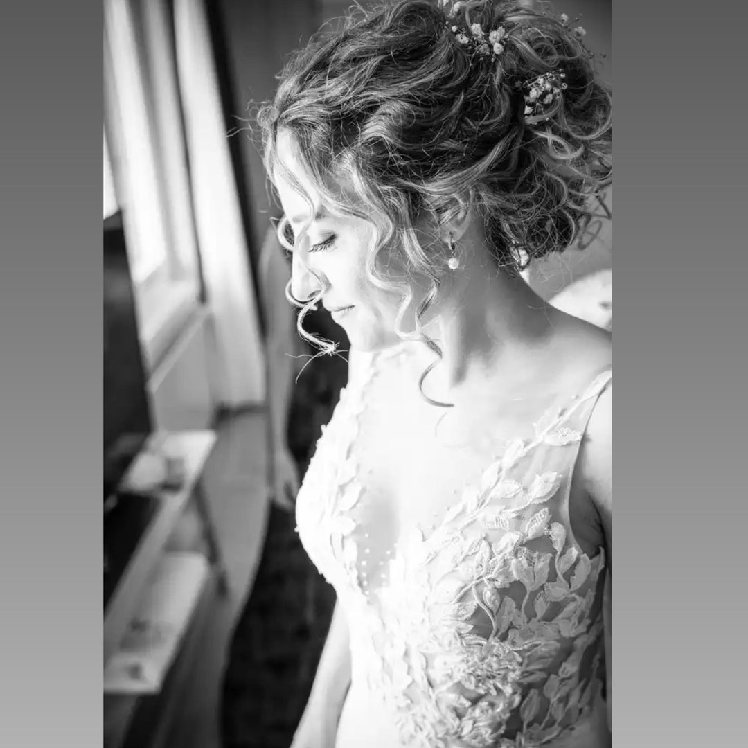 Instagram Profilbild von _larissa_ko