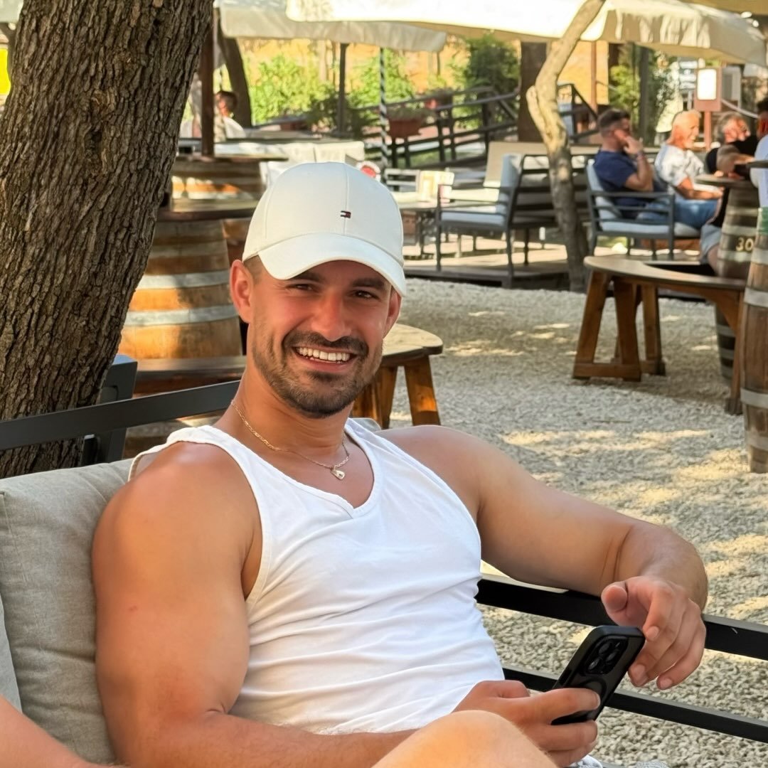 Instagram Profilbild von lucalikemx