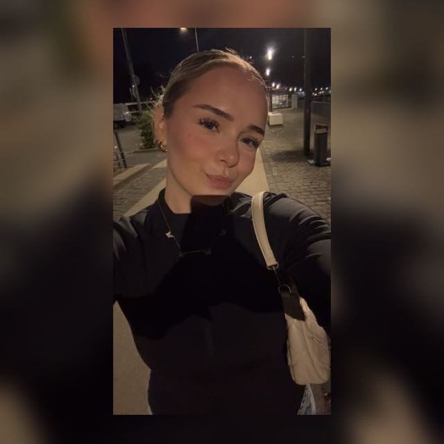Instagram Profilbild von lenareginala