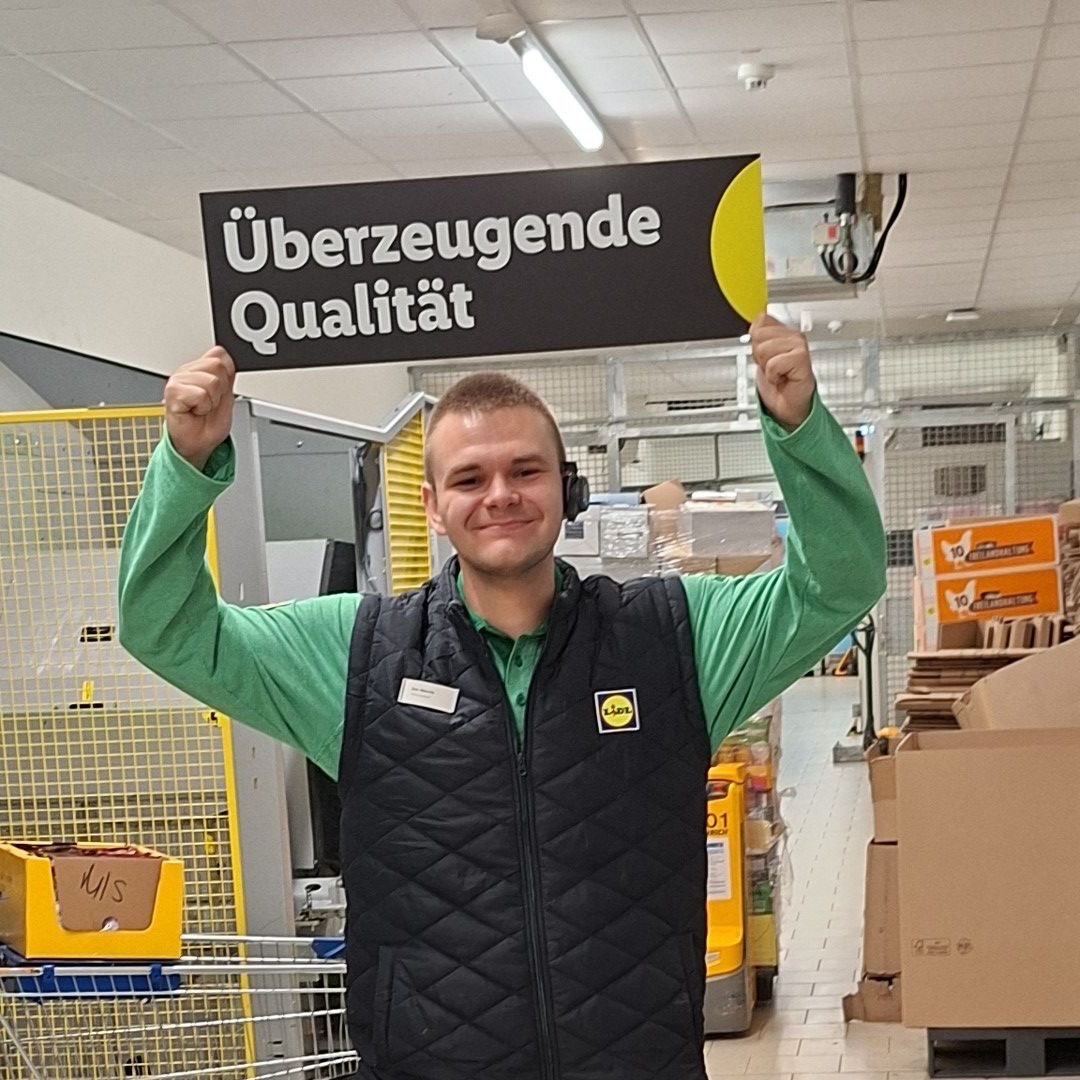 Instagram Profilbild von mieslich.prvt