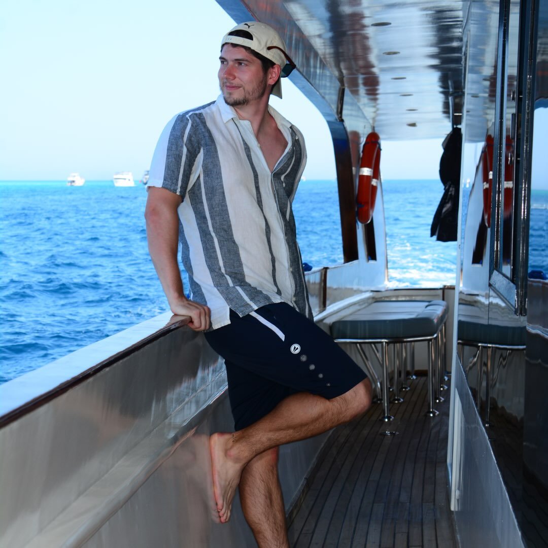 Instagram Profilbild von benni.bader