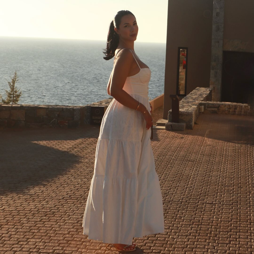 Instagram Profilbild von valmireti