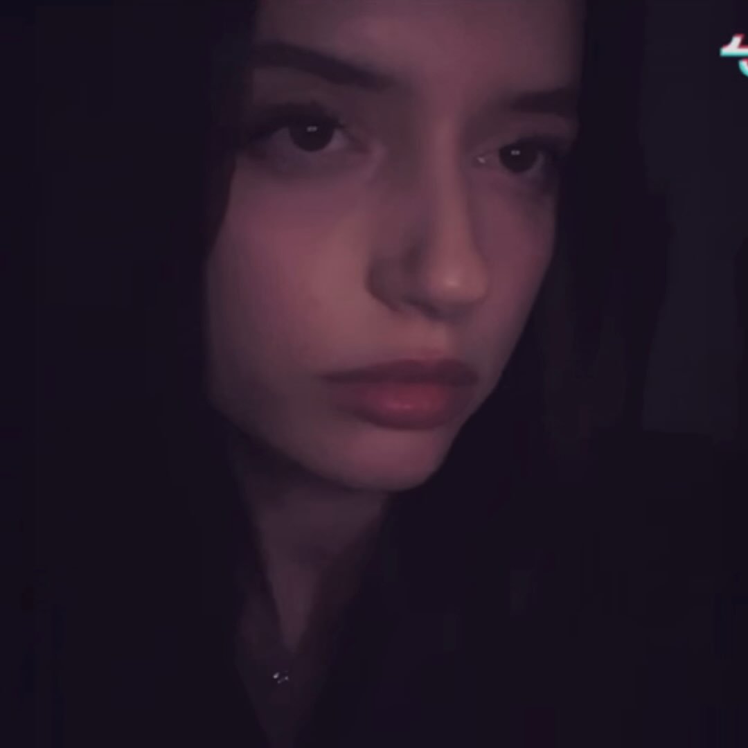 Instagram Profilbild von mirlinda.ii