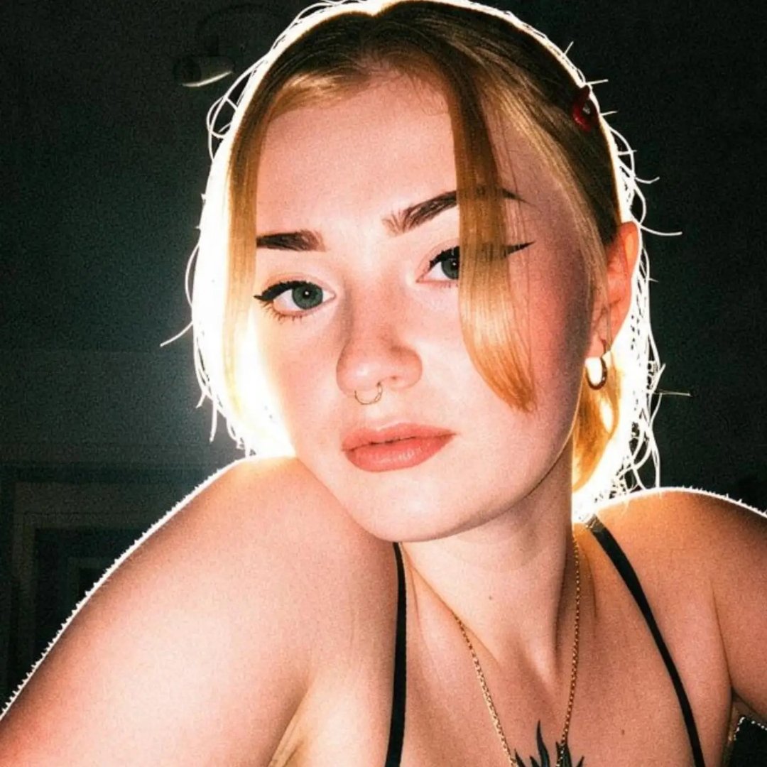 Instagram Profilbild von xdestrudo
