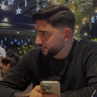 Instagram Profilbild von onxrr61
