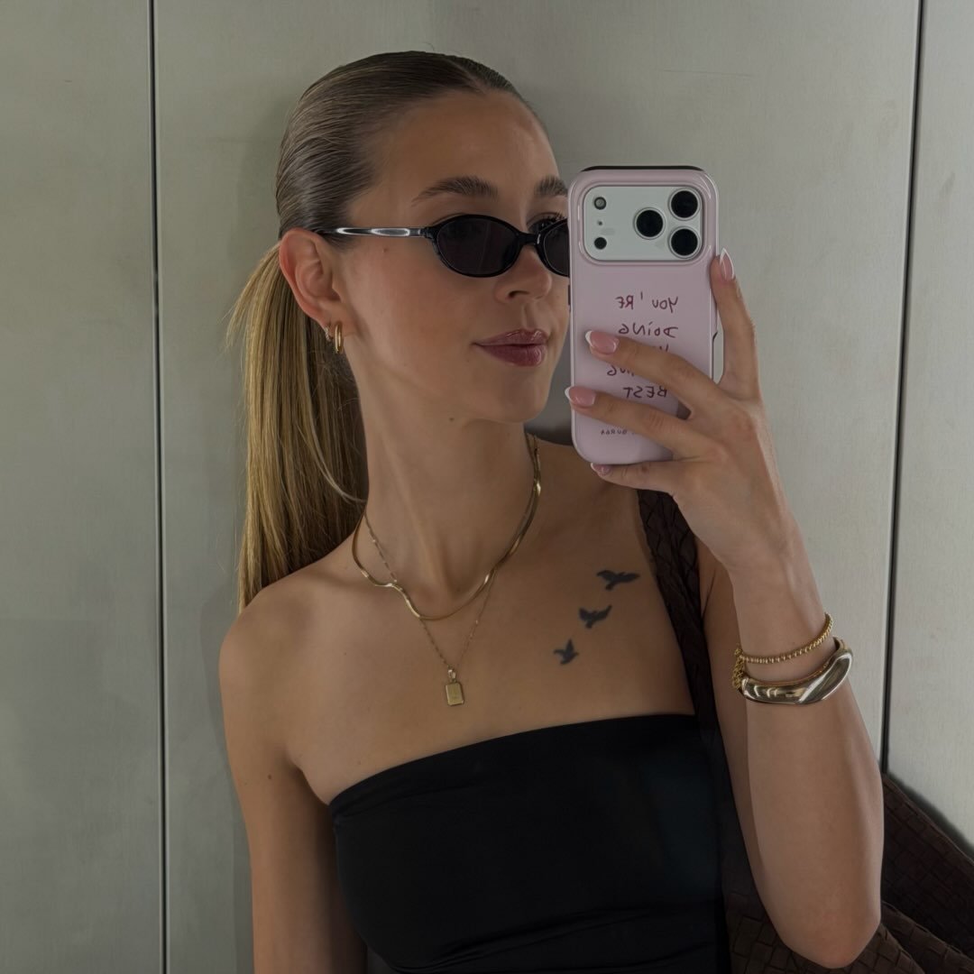 Instagram Profilbild von laraalea