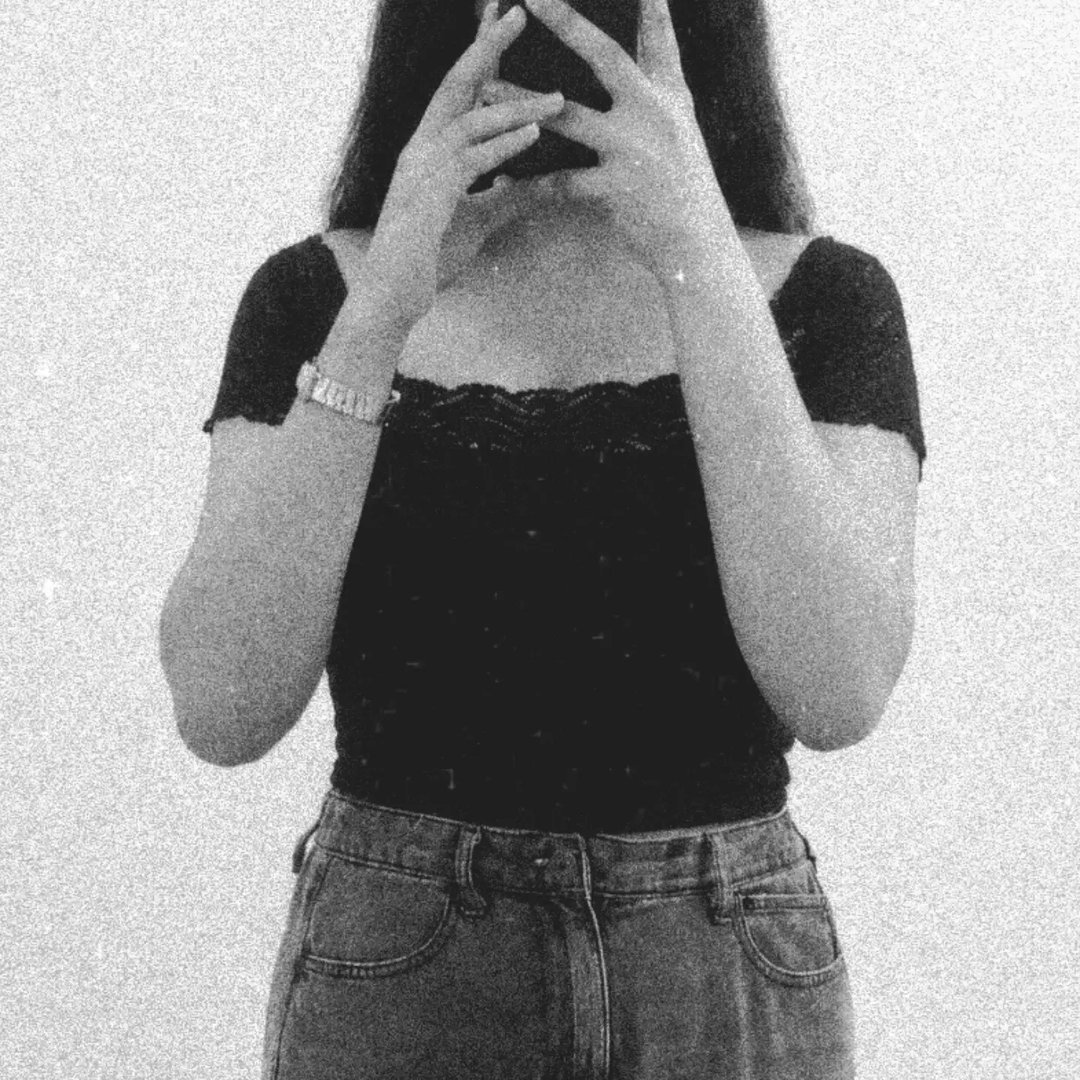 Instagram Profilbild von _whokilled_wasabi_