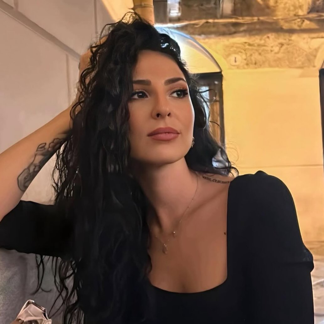 Instagram Profilbild von giada.pandolfini