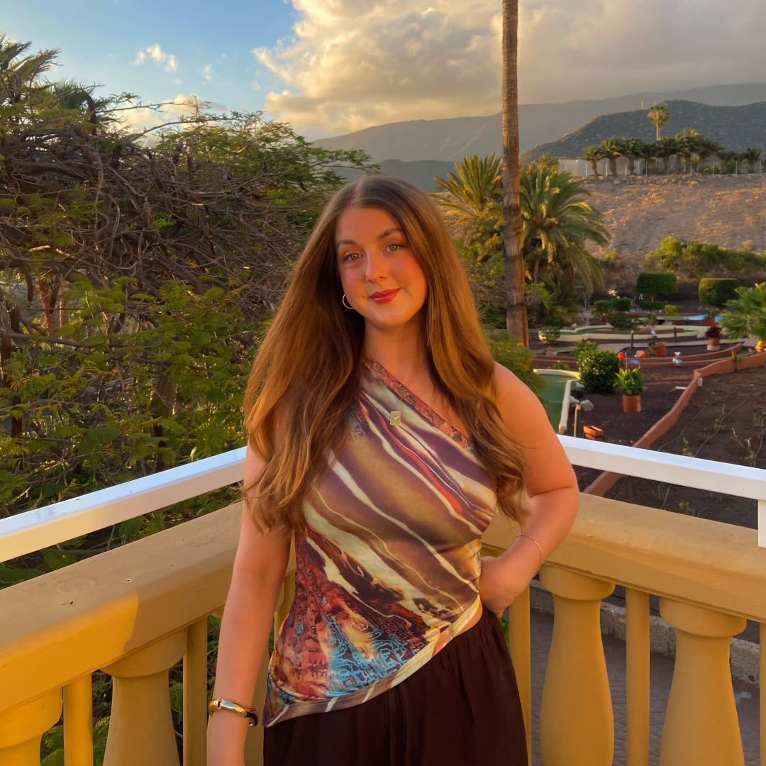 Instagram Profilbild von livwoollam
