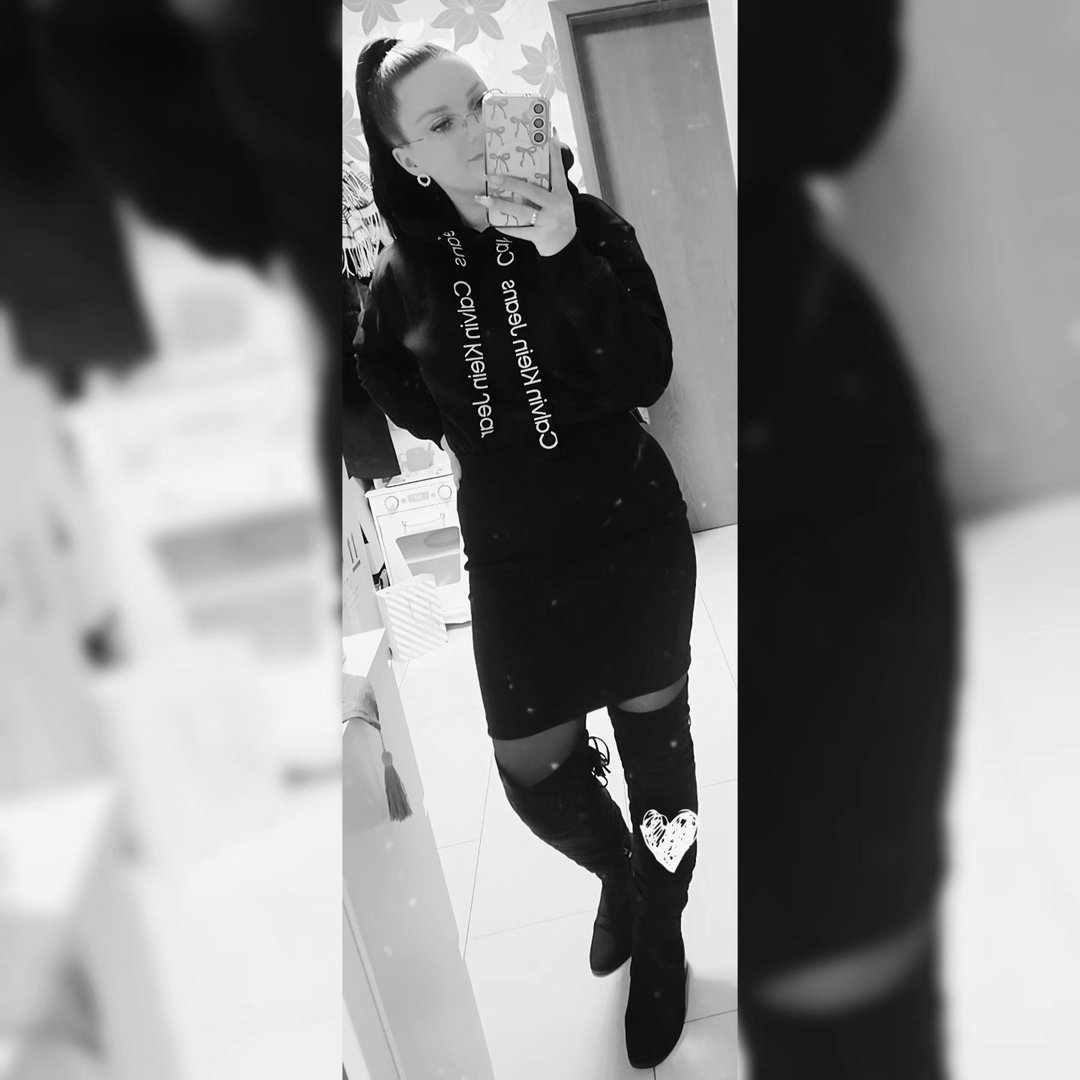 Instagram Profilbild von jessi_brtls
