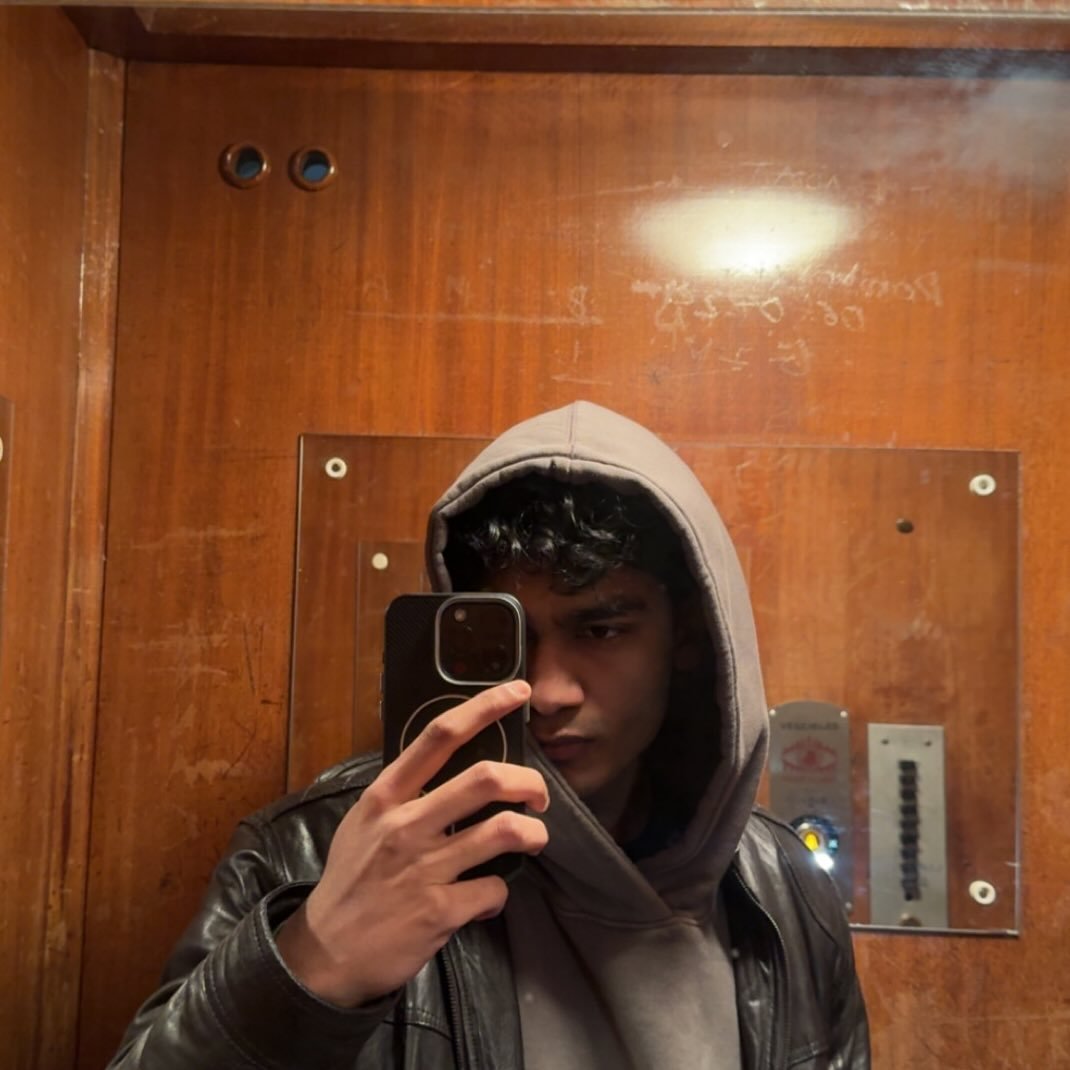 Instagram Profilbild von imaddalii