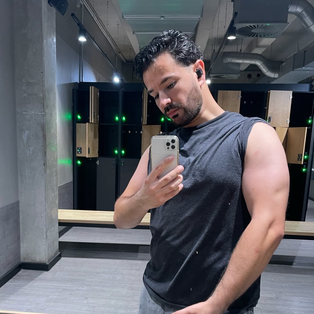 Instagram Profilbild von arjanbarwaryi