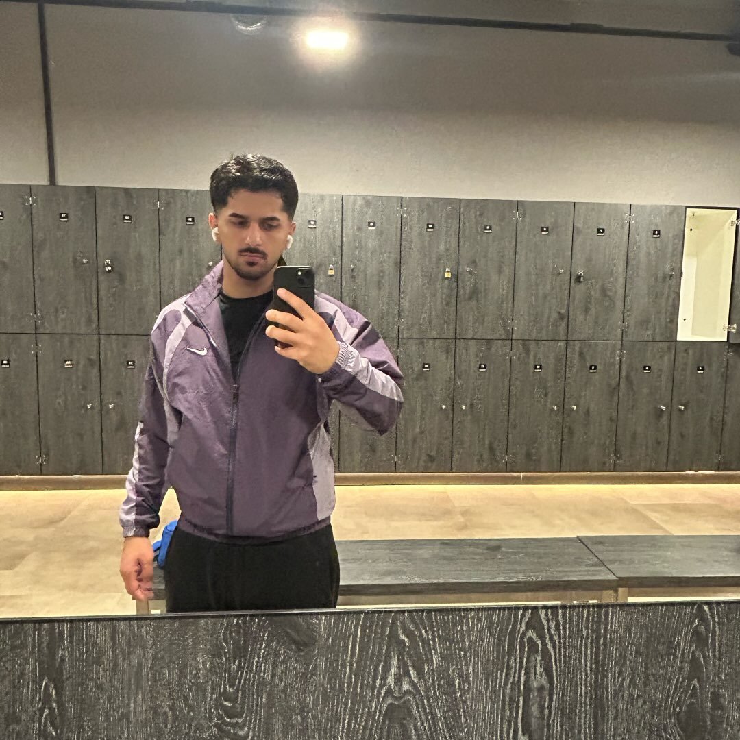 Instagram Profilbild von taha.ylx