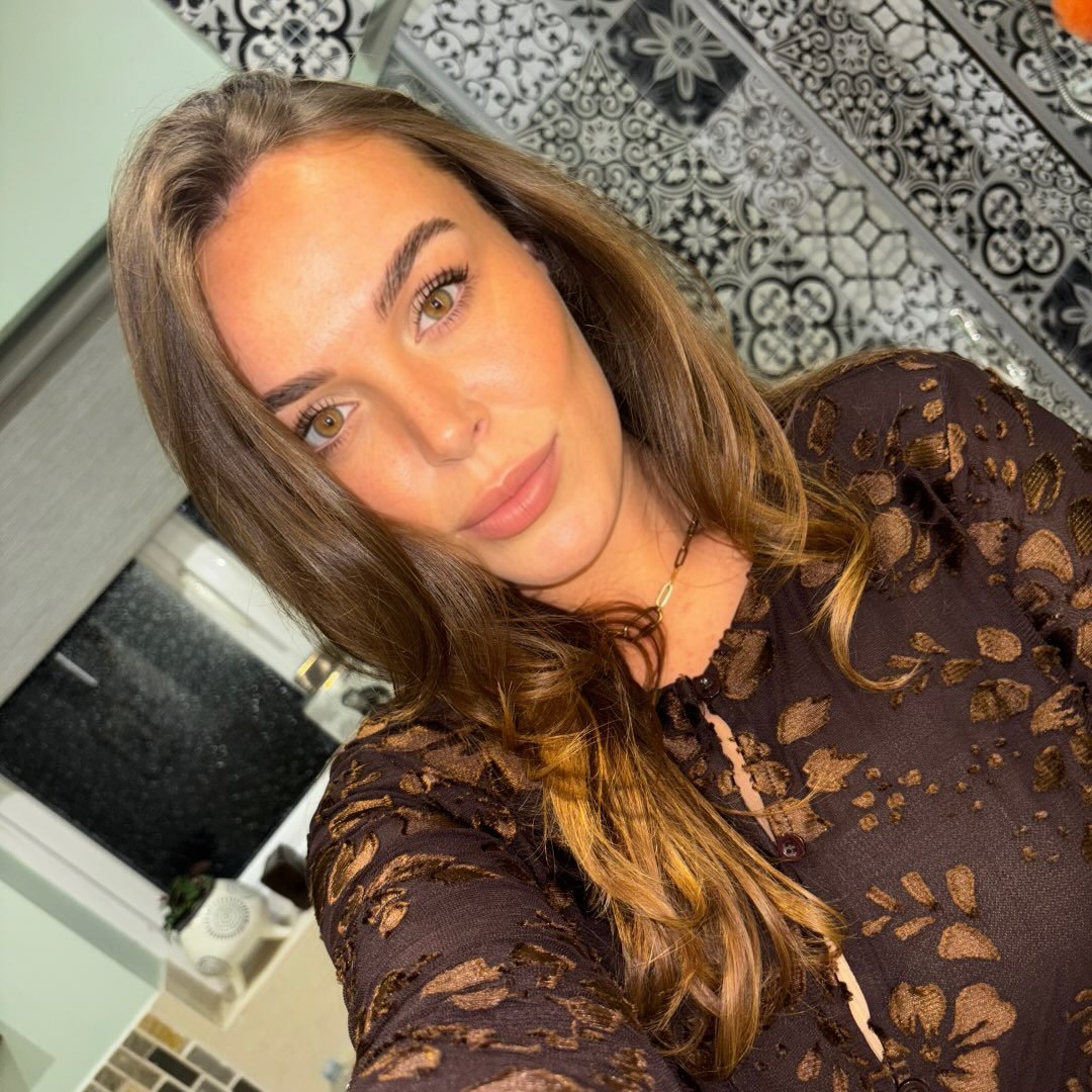 Instagram Profilbild von aggiexx_