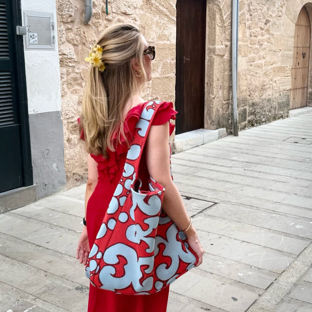 Instagram Profilbild von anna_eberger