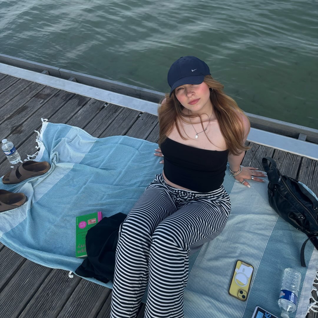 Instagram Profilbild von lea.wallerstein