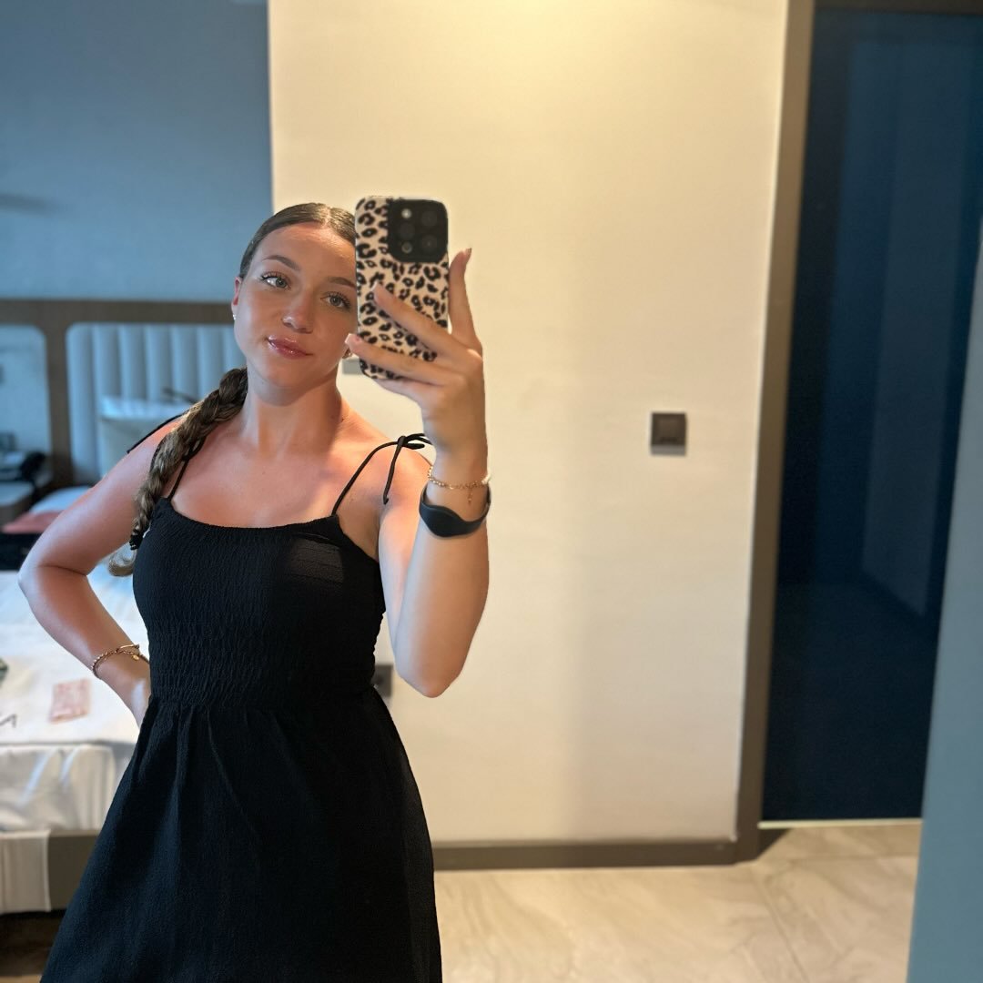 Instagram Profilbild von _samantha_2102