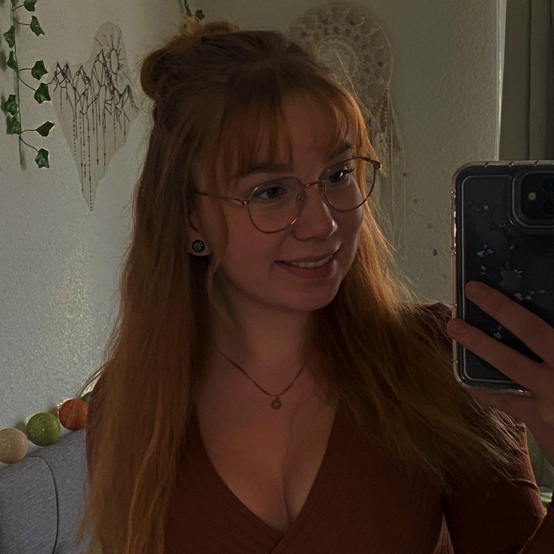Instagram Profilbild von saskia.btn