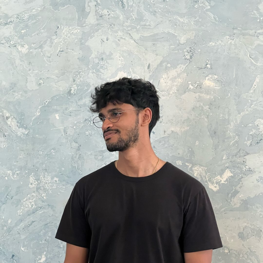 Instagram Profilbild von keizyyt