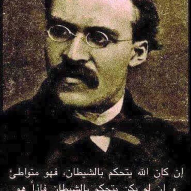 Instagram Profilbild von bahzadjihad